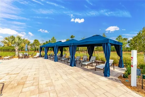 3922 White Alder Way Vero Beach FL 32967