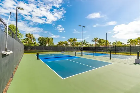 3922 White Alder Way Vero Beach FL 32967