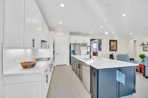 3922 White Alder Way Vero Beach FL 32967