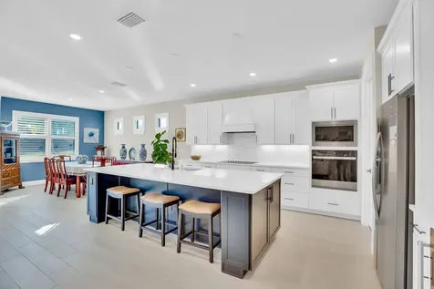 3922 White Alder Way Vero Beach FL 32967