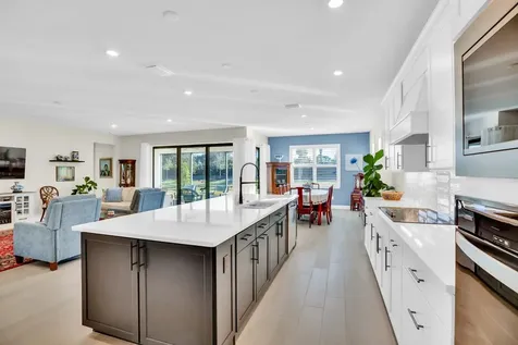 3922 White Alder Way Vero Beach FL 32967