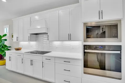 3922 White Alder Way Vero Beach FL 32967