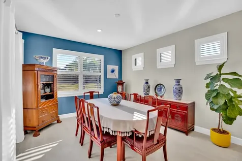 3922 White Alder Way Vero Beach FL 32967