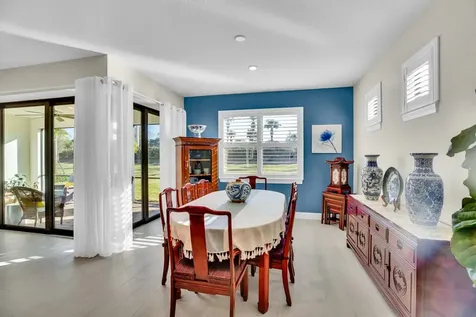 3922 White Alder Way Vero Beach FL 32967