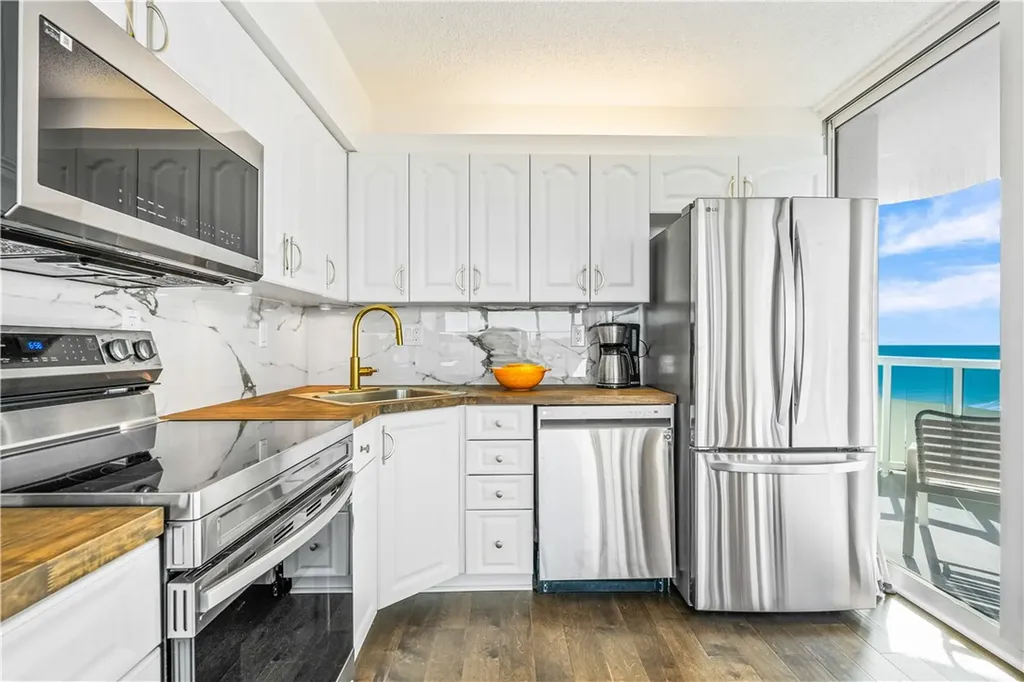 3554 Ocean Drive Vero Beach FL 32963