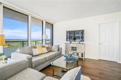 3554 Ocean Drive Vero Beach FL 32963