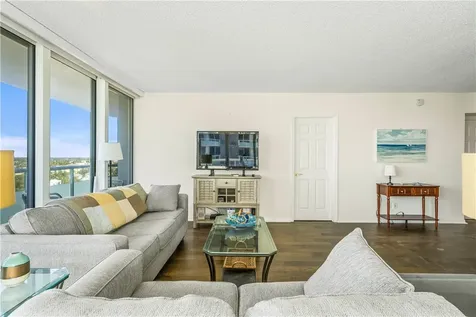 3554 Ocean Drive Vero Beach FL 32963