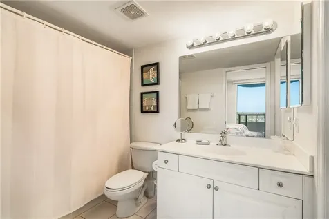 3554 Ocean Drive Vero Beach FL 32963