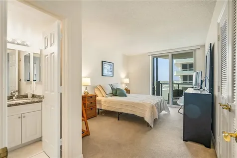 3554 Ocean Drive Vero Beach FL 32963