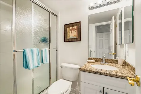 3554 Ocean Drive Vero Beach FL 32963