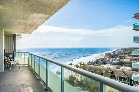 3554 Ocean Drive Vero Beach FL 32963