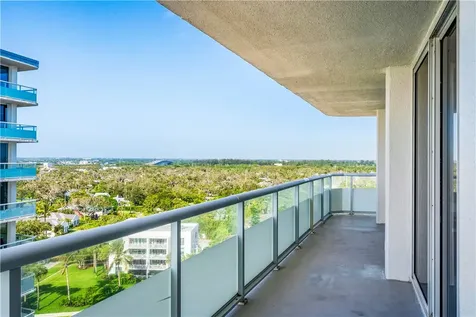 3554 Ocean Drive Vero Beach FL 32963