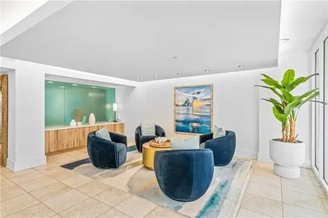 3554 Ocean Drive Vero Beach FL 32963