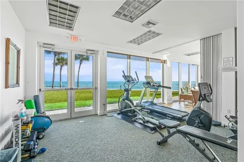 3554 Ocean Drive Vero Beach FL 32963