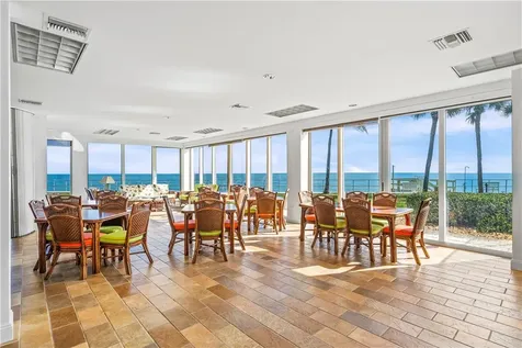 3554 Ocean Drive Vero Beach FL 32963