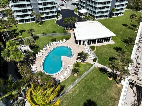 3554 Ocean Drive Vero Beach FL 32963
