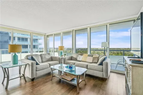 3554 Ocean Drive Vero Beach FL 32963