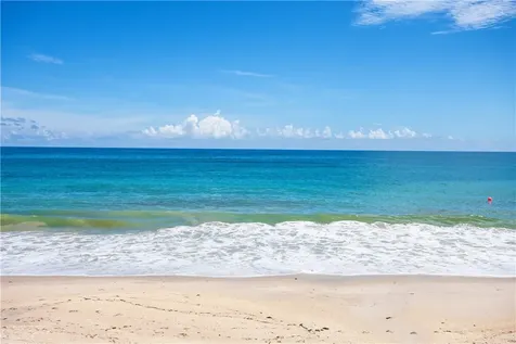 3554 Ocean Drive Vero Beach FL 32963