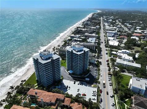 3554 Ocean Drive Vero Beach FL 32963