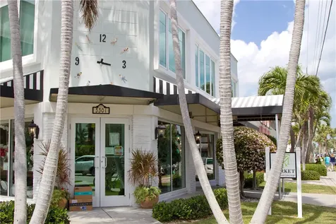 3554 Ocean Drive Vero Beach FL 32963
