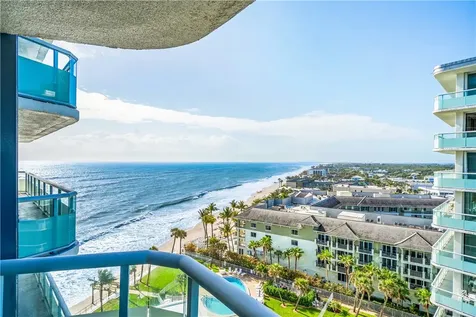 3554 Ocean Drive Vero Beach FL 32963