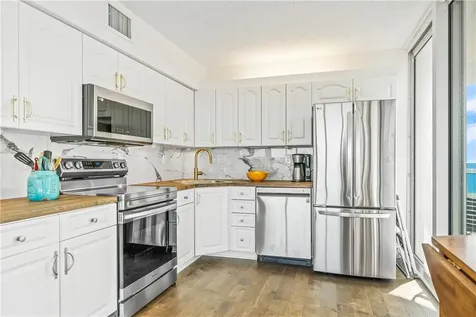 3554 Ocean Drive Vero Beach FL 32963