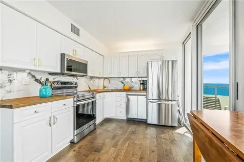 3554 Ocean Drive Vero Beach FL 32963