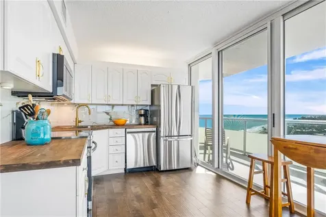 3554 Ocean Drive Vero Beach FL 32963