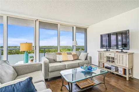 3554 Ocean Drive Vero Beach FL 32963