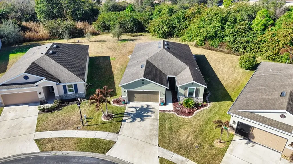 160 Port Royal Court Sebastian FL 32958