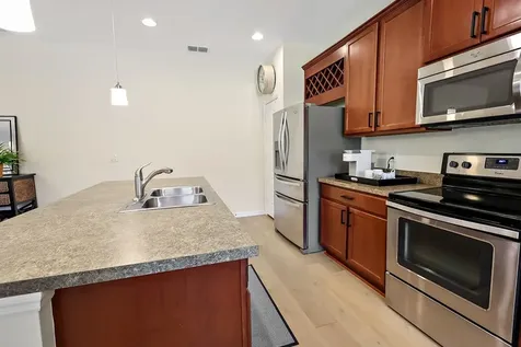 160 Port Royal Court Sebastian FL 32958
