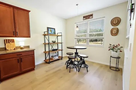 160 Port Royal Court Sebastian FL 32958