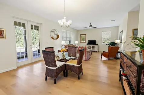 160 Port Royal Court Sebastian FL 32958