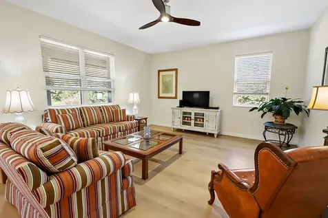 160 Port Royal Court Sebastian FL 32958
