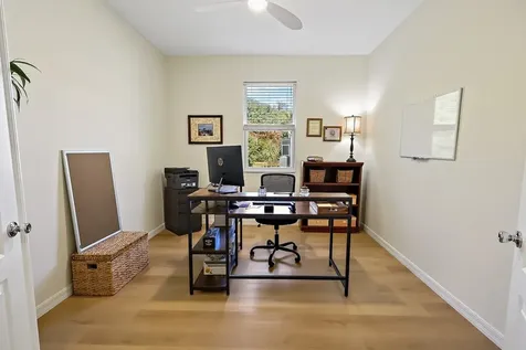 160 Port Royal Court Sebastian FL 32958