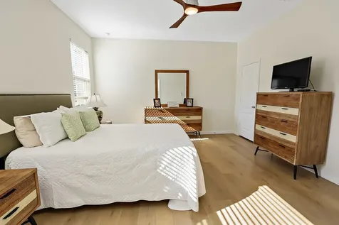 160 Port Royal Court Sebastian FL 32958