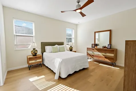160 Port Royal Court Sebastian FL 32958