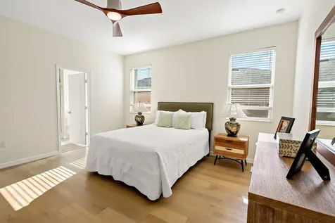 160 Port Royal Court Sebastian FL 32958