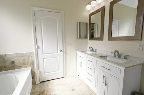160 Port Royal Court Sebastian FL 32958