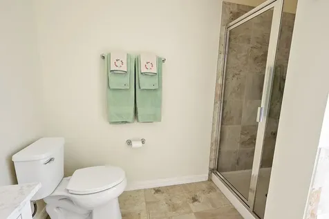 160 Port Royal Court Sebastian FL 32958