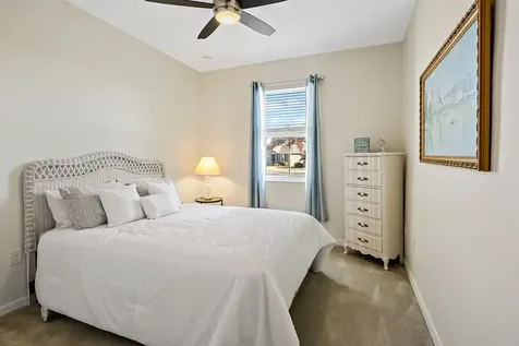 160 Port Royal Court Sebastian FL 32958