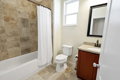 160 Port Royal Court Sebastian FL 32958