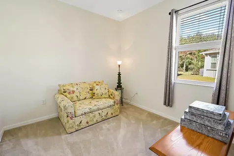 160 Port Royal Court Sebastian FL 32958