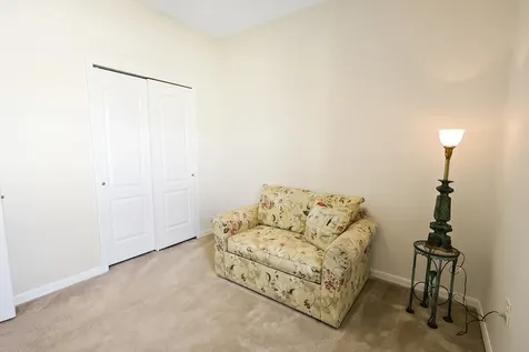 160 Port Royal Court Sebastian FL 32958