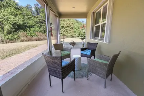160 Port Royal Court Sebastian FL 32958