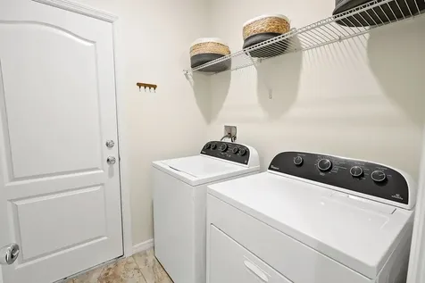 160 Port Royal Court Sebastian FL 32958