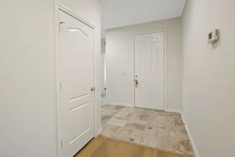 160 Port Royal Court Sebastian FL 32958