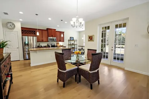 160 Port Royal Court Sebastian FL 32958