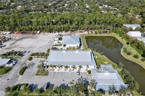 3700 9th Street SW Vero Beach FL 32968
