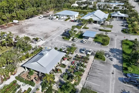 3700 9th Street SW Vero Beach FL 32968